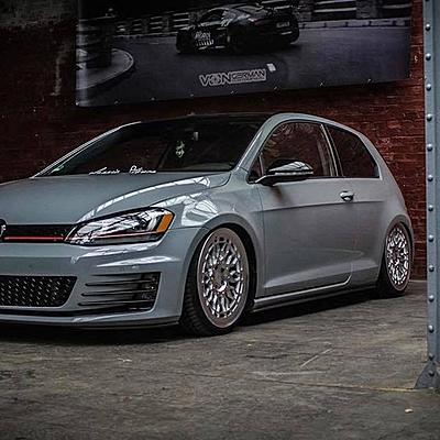 The Official Mk7 Wheel Thread-181-jpg