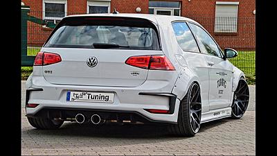 The Official Mk7 Wheel Thread-184-jpg