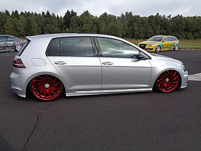 The Official Mk7 Wheel Thread-189-jpg