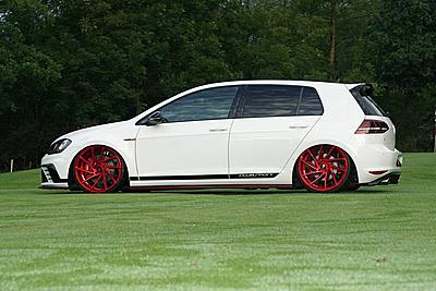 The Official Mk7 Wheel Thread-mbdesign5-jpg