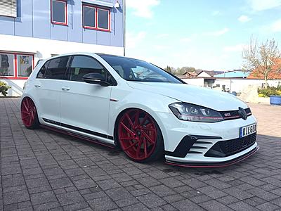 The Official Mk7 Wheel Thread-mbdesign1-jpg