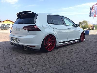 The Official Mk7 Wheel Thread-mbdesign2-jpg