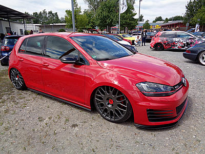 The Official Mk7 Wheel Thread-195-jpg