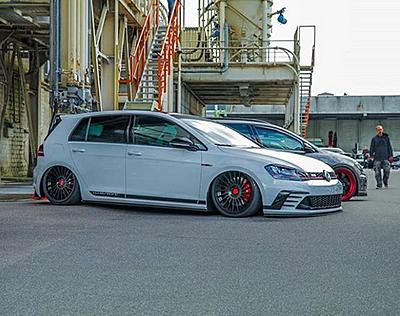 The Official Mk7 Wheel Thread-196-jpg