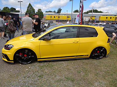 The Official Mk7 Wheel Thread-197-jpg