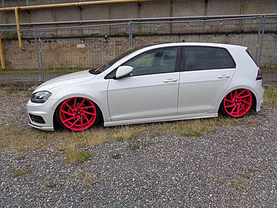 The Official Mk7 Wheel Thread-199-jpg