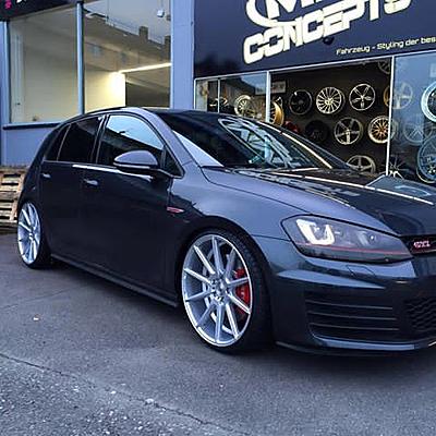 The Official Mk7 Wheel Thread-200-jpg