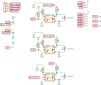 Golf mk7: Auto Start/Stop disable switch - who wants to help?-ssss-sch-png