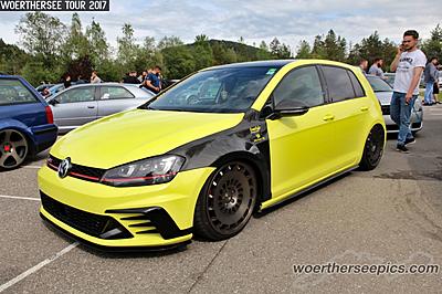 The Official Mk7 Wheel Thread-w31-jpg