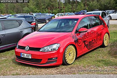 The Official Mk7 Wheel Thread-w32-jpg