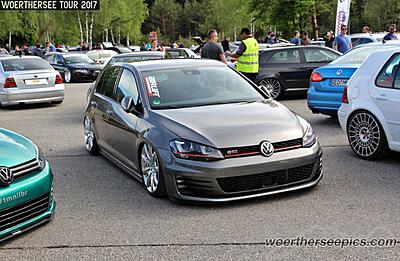 The Official Mk7 Wheel Thread-w33-jpg