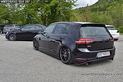 The Official Mk7 Wheel Thread-w34-jpg