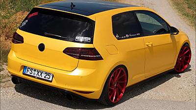 The Official Mk7 Wheel Thread-211-jpg