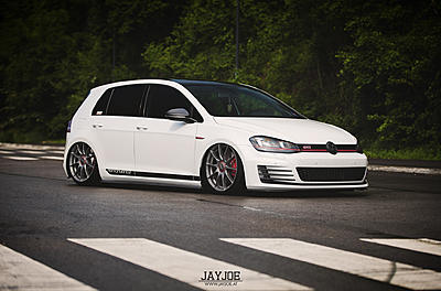 The Official Mk7 Wheel Thread-jj-oz1-jpg