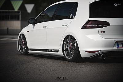 The Official Mk7 Wheel Thread-jj-oz2-jpg