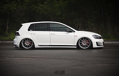 The Official Mk7 Wheel Thread-jj-oz3-jpg