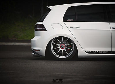 The Official Mk7 Wheel Thread-jj-oz4-jpg