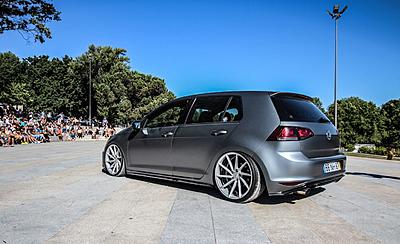 The Official Mk7 Wheel Thread-240-jpg