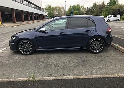 The Official Mk7 Wheel Thread-245-jpg