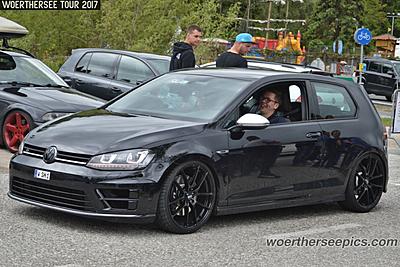 The Official Mk7 Wheel Thread-w36-jpg