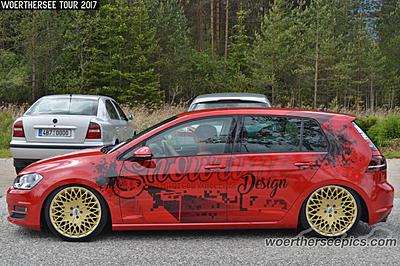 The Official Mk7 Wheel Thread-w38-jpg