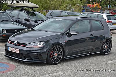 The Official Mk7 Wheel Thread-w39-jpg