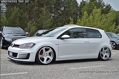 The Official Mk7 Wheel Thread-w40-jpg