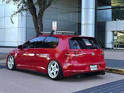 The Official Mk7 Wheel Thread-249-jpg