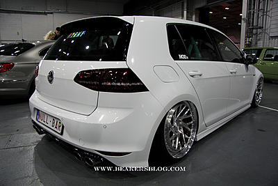 The Official Mk7 Wheel Thread-beaker31-jpg