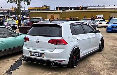 The Official Mk7 Wheel Thread-258-jpg