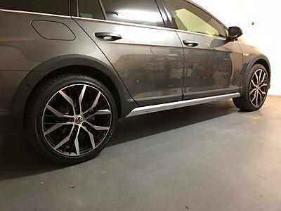 Golf Alltrack-img_0016-jpg