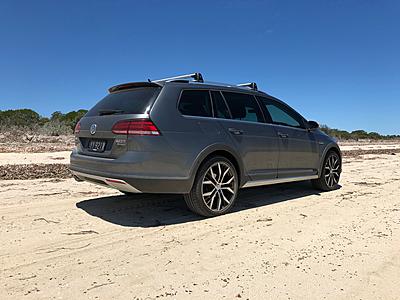 Golf Alltrack-img_0037-jpg