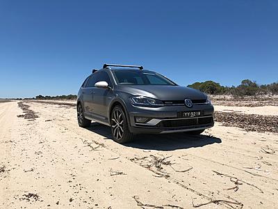 Golf Alltrack-img_0039-jpg