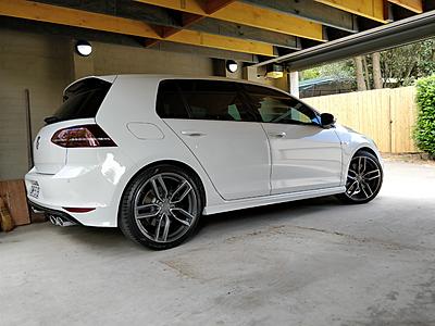 The Official Mk7 Wheel Thread-vw-golf-jpg