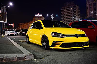 The Official Mk7 Wheel Thread-269-jpg