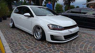 The Official Mk7 Wheel Thread-275-jpg