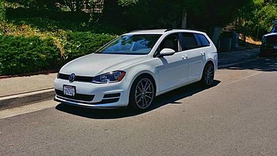 The Official Mk7 Wheel Thread-wags4-jpg