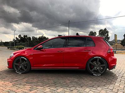 The Official Mk7 Wheel Thread-276-jpg