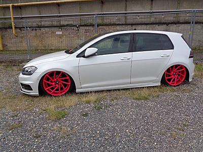 The Official Mk7 Wheel Thread-283-jpg