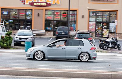 The Official Mk7 Wheel Thread-286-jpg