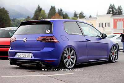 The Official Mk7 Wheel Thread-beaker36-jpg