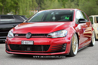 The Official Mk7 Wheel Thread-beaker38-jpg