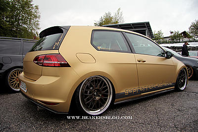 The Official Mk7 Wheel Thread-beaker40-jpg