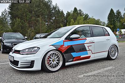 The Official Mk7 Wheel Thread-w41-jpg