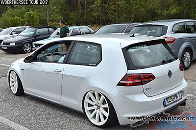 The Official Mk7 Wheel Thread-w42-jpg