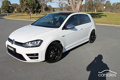 The Official Mk7 Wheel Thread-cp5041658754707953501-jpg