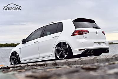 The Official Mk7 Wheel Thread-cp5650792650601219942-jpg