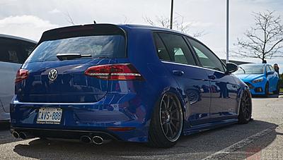 The Official Mk7 Wheel Thread-296-jpg