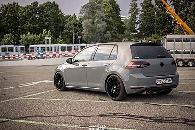 The Official Mk7 Wheel Thread-298-jpg