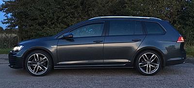 The Official Mk7 Wheel Thread-wags1-jpg